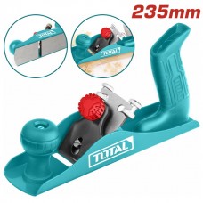 TOTAL ΡΟΚΑΝΙ ΞΥΛΟΥ THT9391 TOTAL ΡΟΚΑΝΙ ΞΥΛΟΥ THT9391